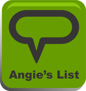 Angie's List