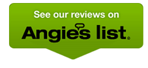 Check out our Angie's List reviews