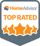 HomeAdvisor